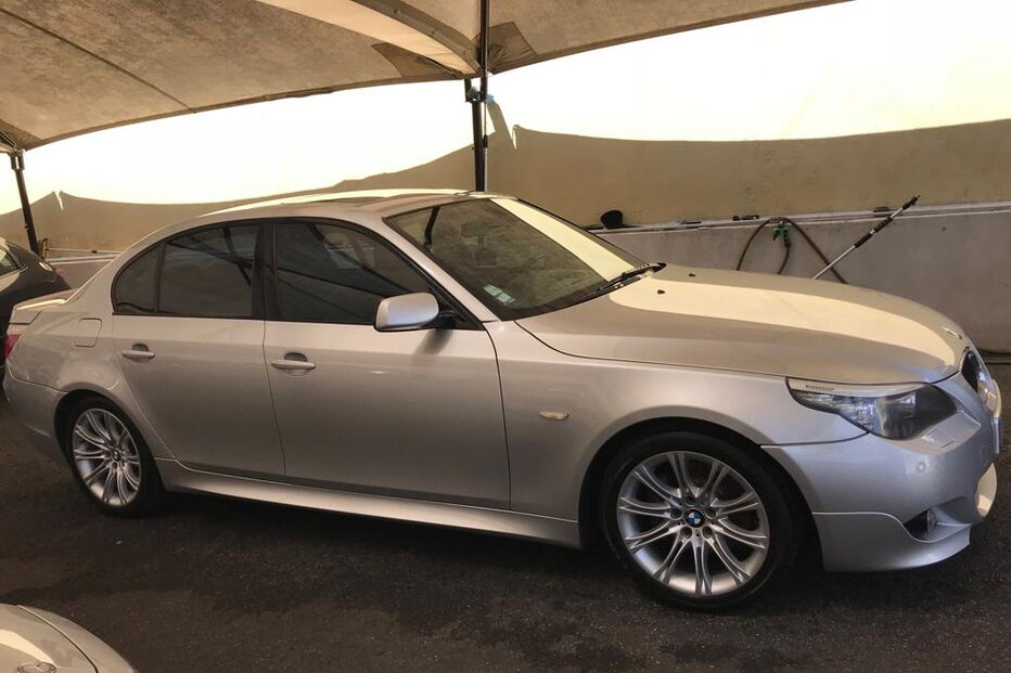 Carro de José Calado