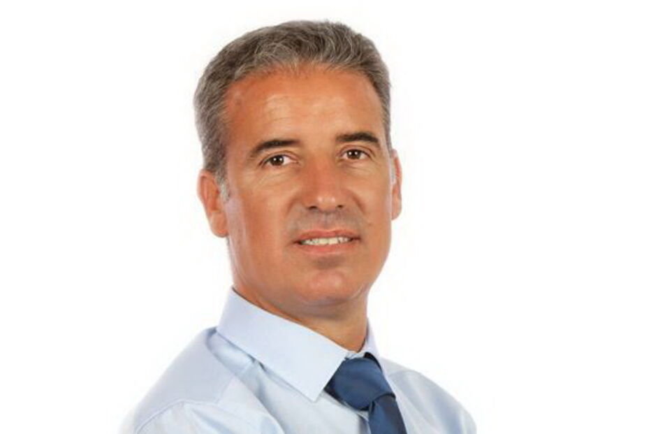 João Paulo Catarino