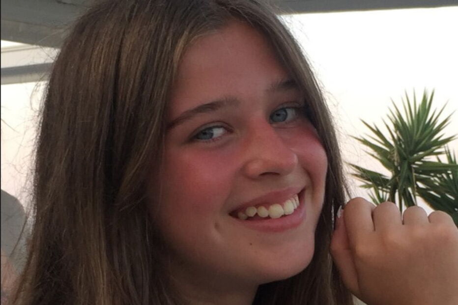 2018-10-28_15_31_10 menina.PNG