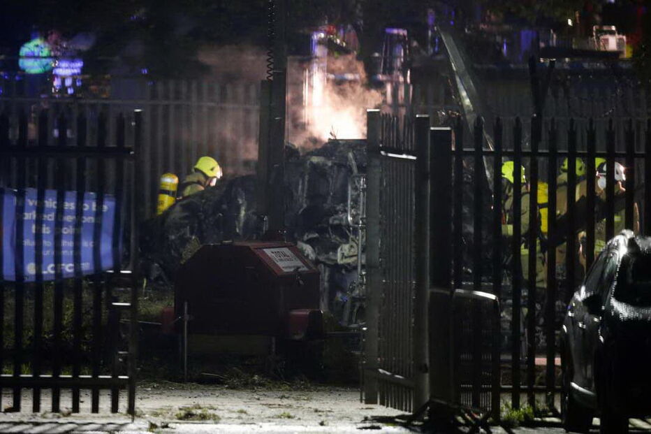 2018-10-28_22_04_16 foto.jpg