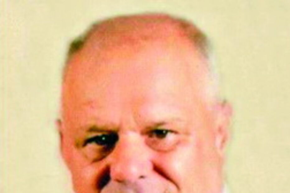 José Gomes Rodrigues tinha 68 anos e era muito querido na cidade 