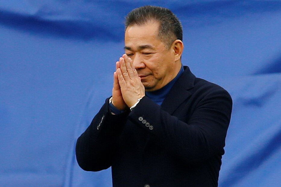 2018-10-29_00_16_34 17156405.JPG