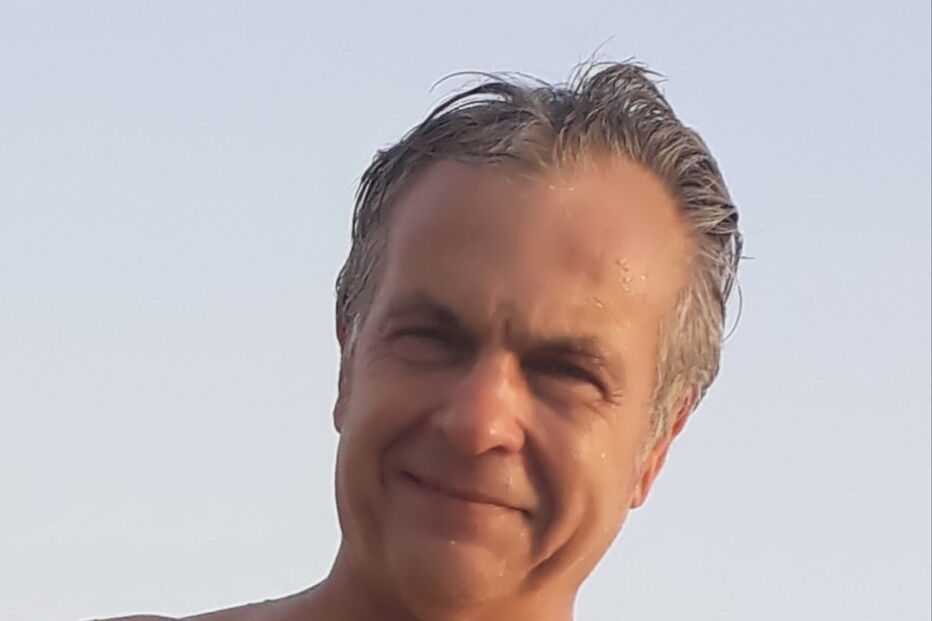 Paulo Pereira Carvalho está desaparecido em Sobral de Monte Agraço