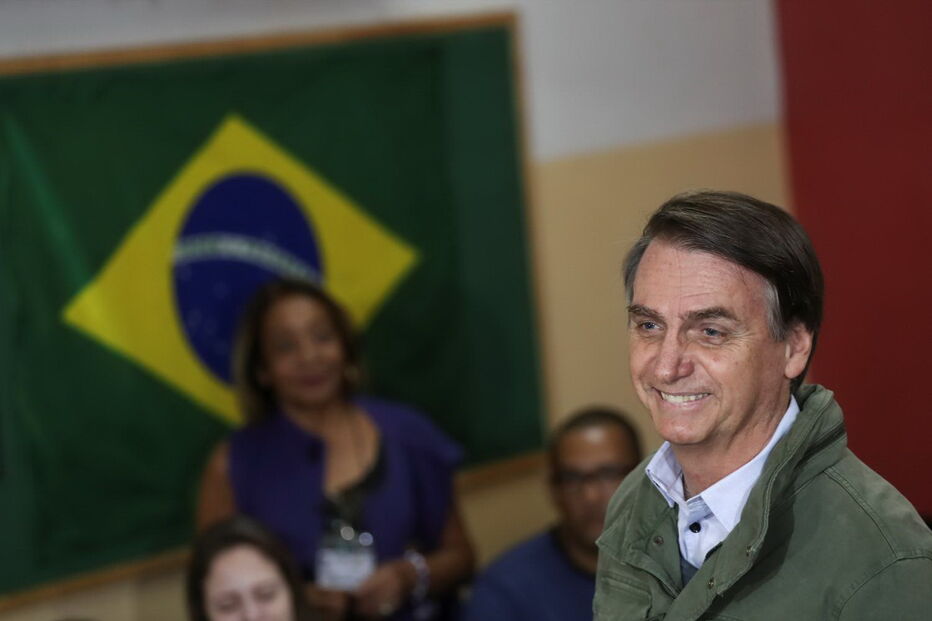 2018-10-28_23_51_32 bolsonaro.JPG