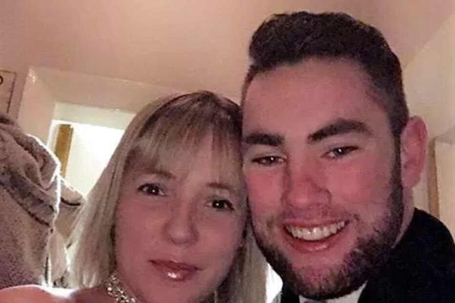 Homem deixa namorada inconsciente quando confrontado com traição