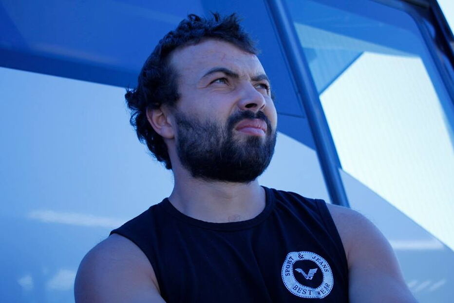 Emigrante português morre na Suiça após queda de ravina