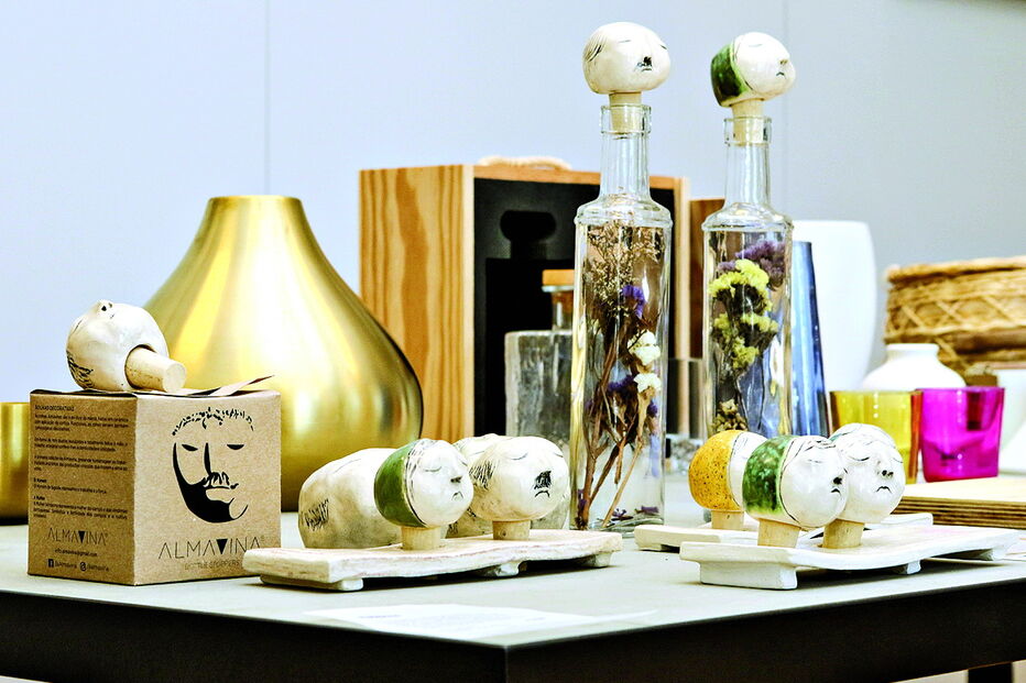 Palacete dos Viscondes de Balsemão, Porto