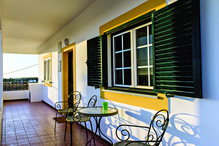 I Ka Hale é o mais recente alojamento local na ribeira da azenha