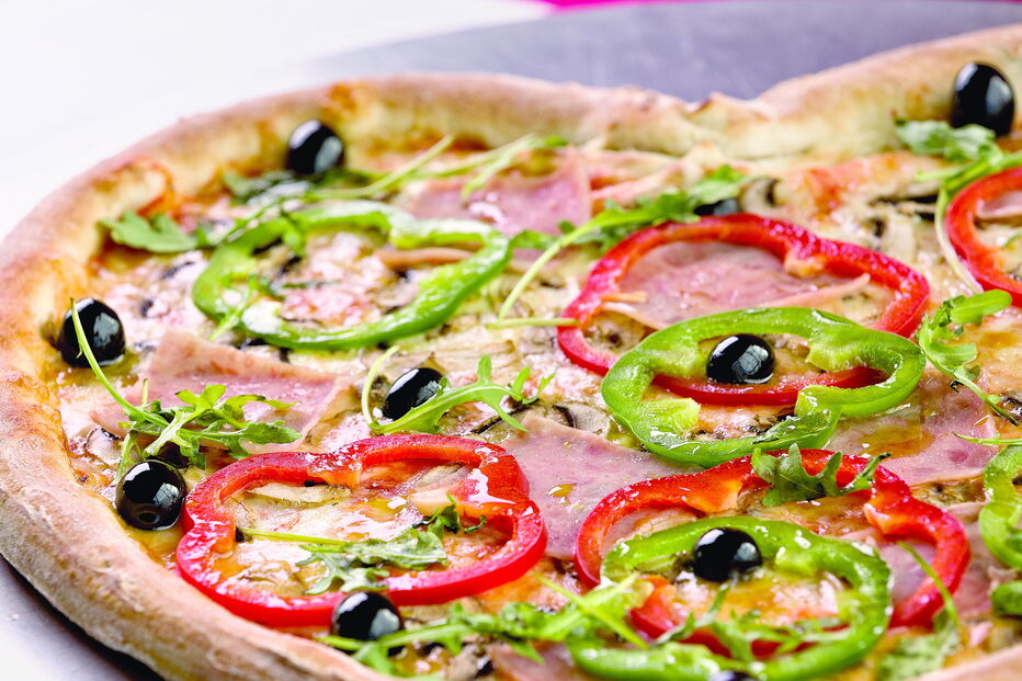 Ristorante Pizzeria S. Martino chega a Lisboa 