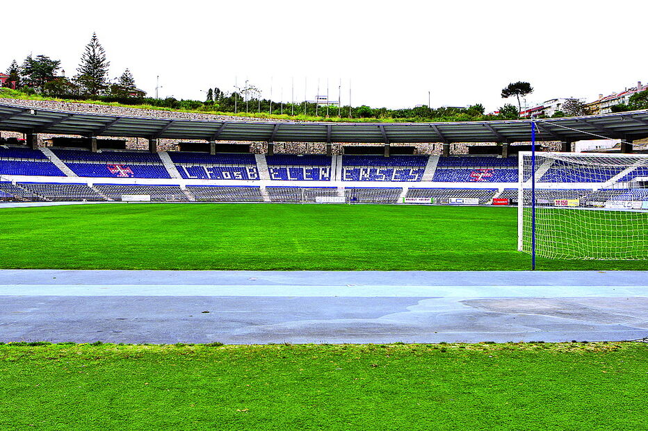 Belenenses