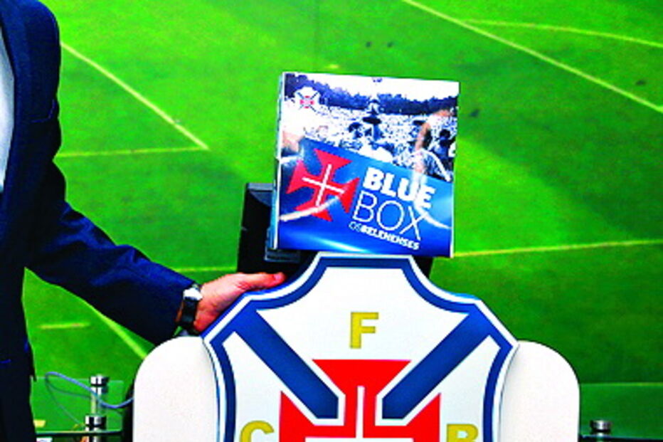 Belenenses