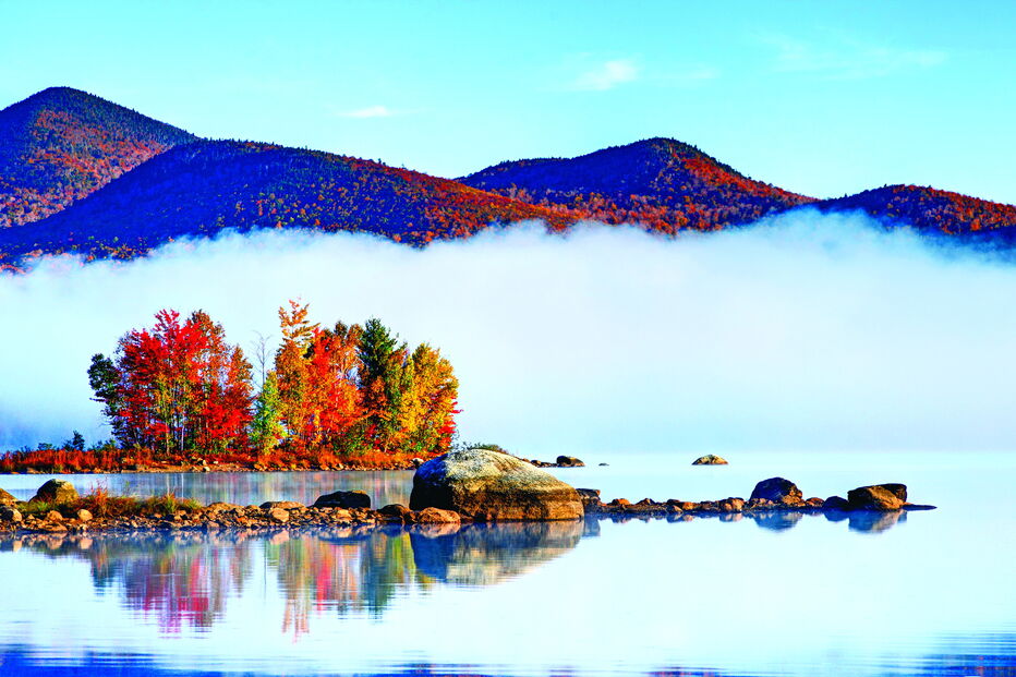 Vermont