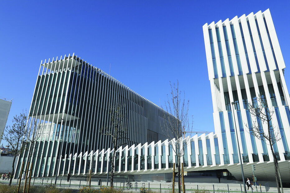 A EDP conseguiu maximizar os benefícios fiscais somando um desconto superior a 108 milhões de euros nas suas contas