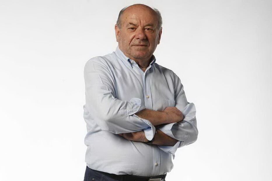 2018-10-31_16_31_49 16230091.JPG