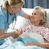 Associação de Cuidados Paliativos lamenta decisão sobre eutanásia e pede esclarecimentos 