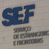 SEF deteve 13 jogadores de futebol em operação de fiscalização 