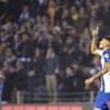 FC Porto vence em casa e assumem liderança isolada no primeiro lugar no campeonato