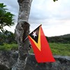 Timor-Leste regista primeira morte e 13 novos casos por Covid-19