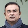 Presidente da Renault demitiu-se