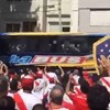 River Plate-Boca Juniors apontado para 8 ou 9 de dezembro e fora da Argentina