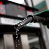 Combustíveis devem voltar a descer mais de dois cêntimos