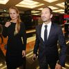<![CDATA[ Frederico Varandas e Katarina Larsson compram casa de mais de 900 mil euros em Alcochete  ]]>