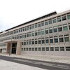 <![CDATA[ Tribunal volta a avisar chefe da Marinha sobre "entorpecimento processual" ]]>