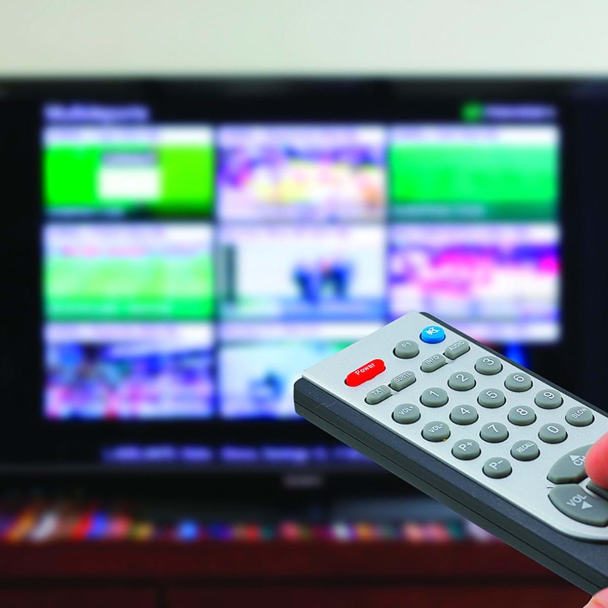 RTP chega a acordo com SIC e TVI para a transmissão dos jogos