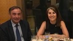 Ministério Público recorre das absolvições de deputados do PSD José Silvano e Emília Cerqueira