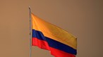 Ataque terrorista contra militares na Colômbia faz 36 feridos