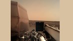 Autonomia de futuro veículo de exploração de Marte foi testada no deserto do Saara