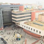 Tribunal do Barreiro