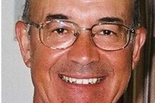 Morreu o professor João Corte-Real, mais antigo investigador português do clima	