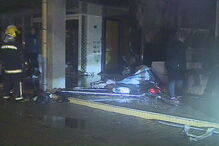 Canedo, Santa Maria da Feira, Lourosa