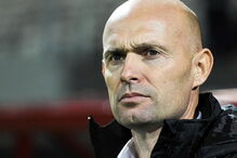 2018-11-03_22_34_42 img_920x518$2017_06_17_14_24_09_1278598.jpg