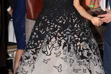 Meghan Markle deu nas vistas pelo guarda-roupa variado na viagem à Oceania