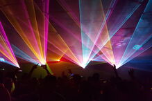 Promotores de espetáculos vendem bilhetes com IVA a 6% como forma de protesto