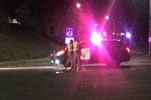 Tiroteio em centro de reabilitação faz um morto e dois feridos nos EUA