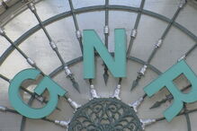 2018-11-06_11_44_35 4 militares da GNR feridos.jpg