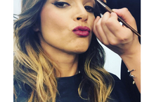 Maria Cerqueira Gomes