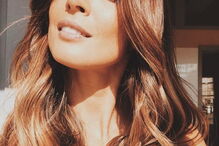 Maria Cerqueira Gomes