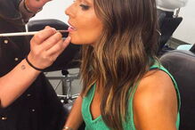 Maria Cerqueira Gomes