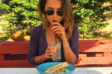 Maria Cerqueira Gomes