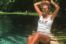 Maria Cerqueira Gomes