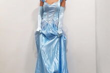 Maria Cerqueira Gomes