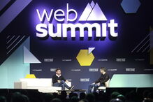 André Villas-Boas diz que Sérgio Conceição é o técnico ideal para o FC Porto 