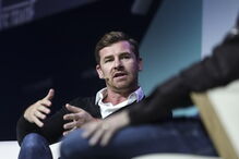 André Villas-Boas diz que Sérgio Conceição é o técnico ideal para o FC Porto 