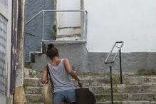 Alojamento local em Lisboa 