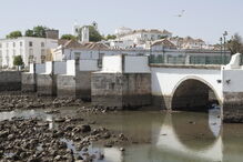 Intervenção permite que o rio fique com as cotas de fundo necessárias para garantir as condições de navegabilidade   