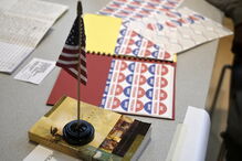 Eleições intercalares dos EUA